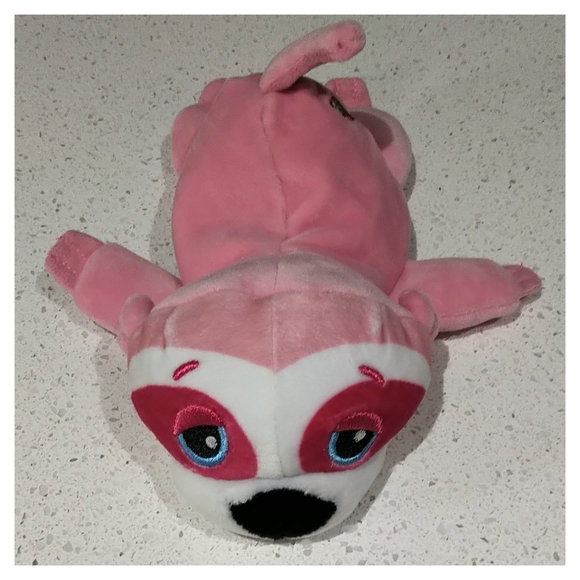 Cutetitos Series 1 Oinkito and Speedito - Picture 10 of 13